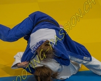 2JUDO - 0032